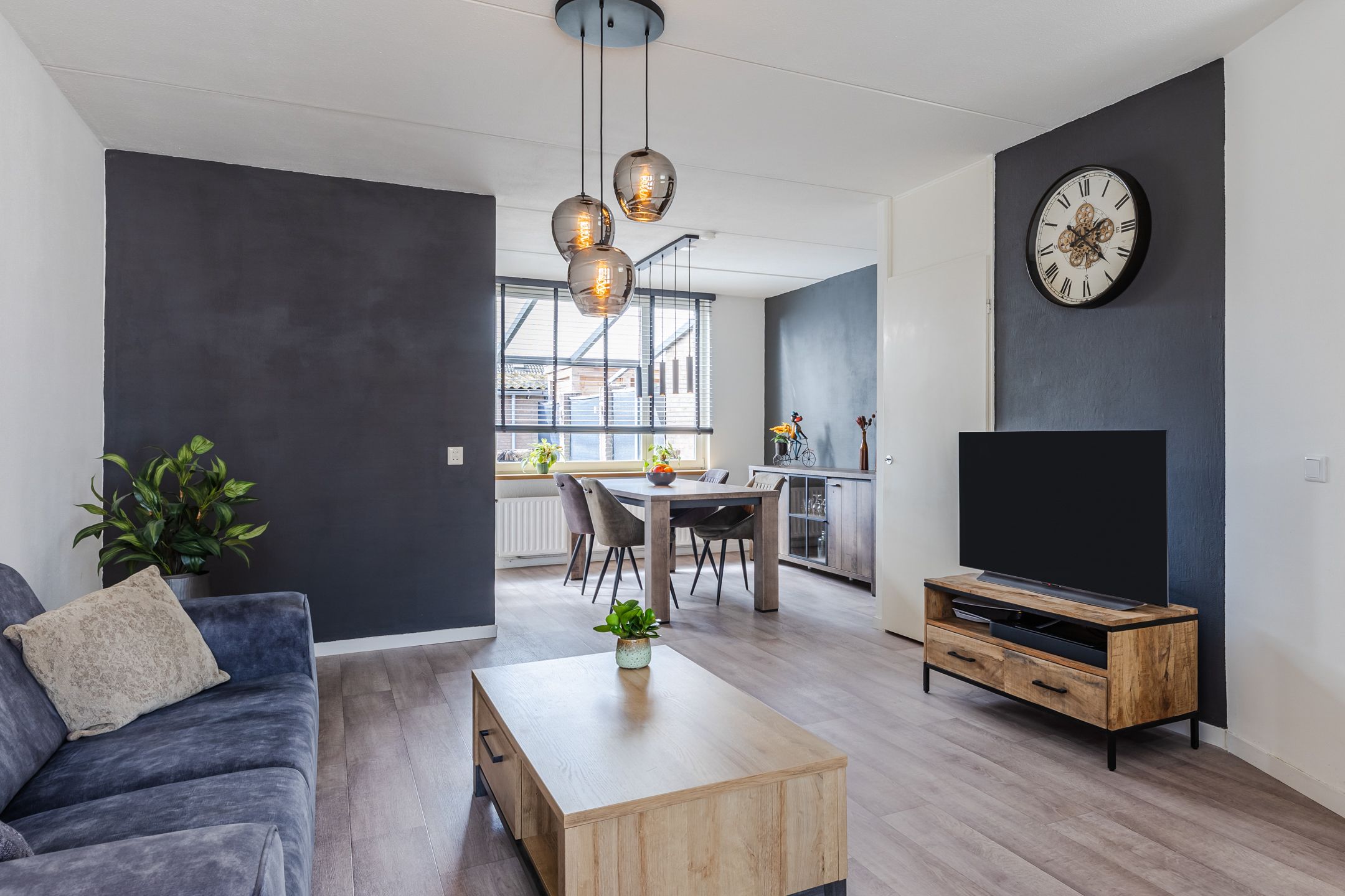 Foto 6 van Gagelrijs 81