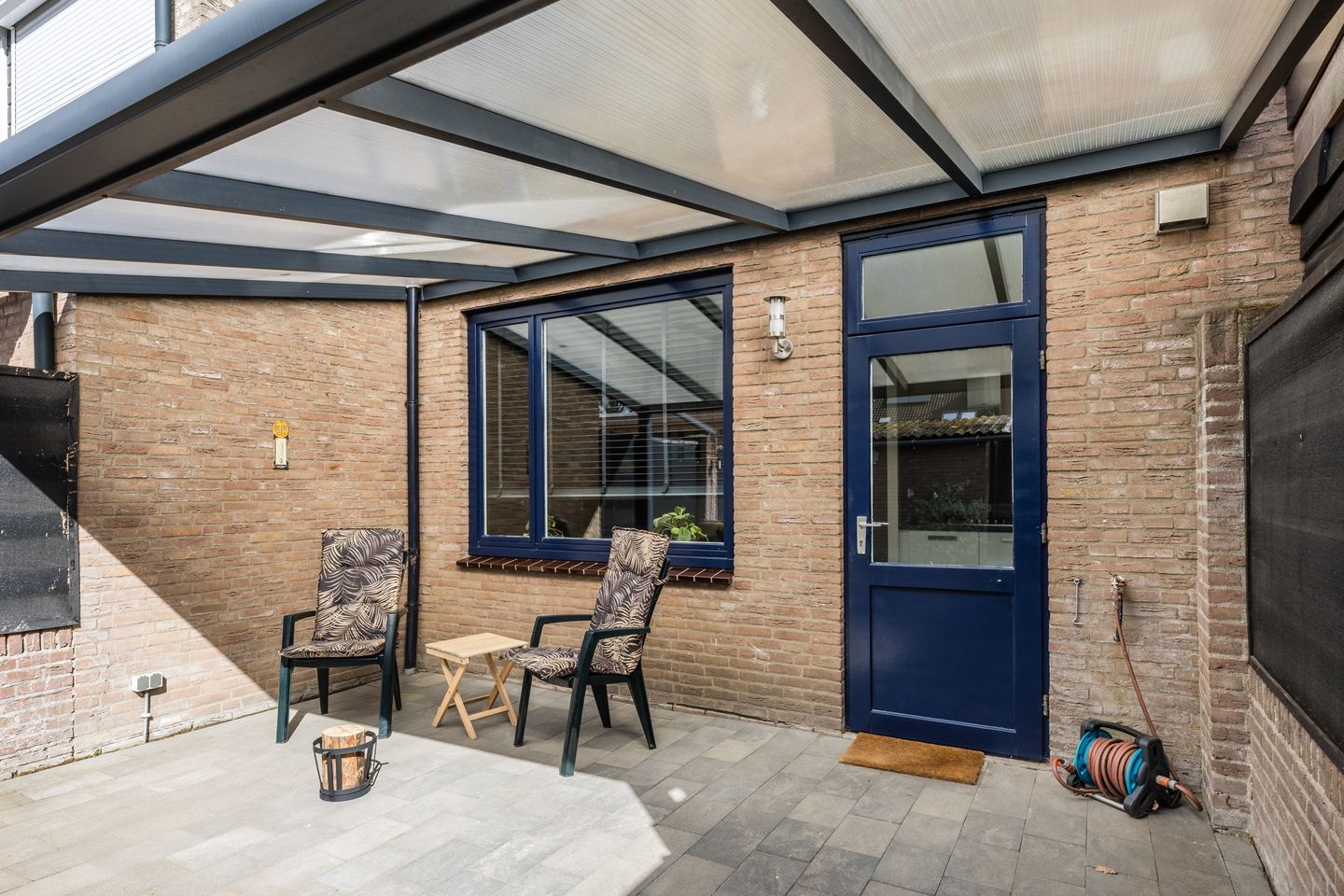 Foto 14 van Gagelrijs 81