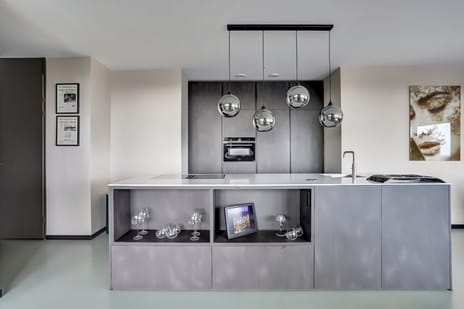 Baan 54-S secondary image