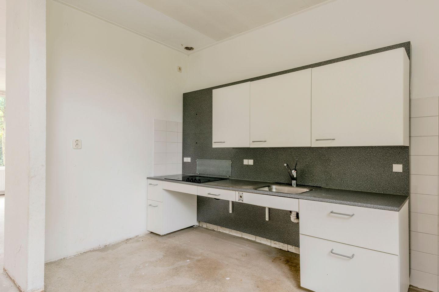 Foto 10 van Saffier 32