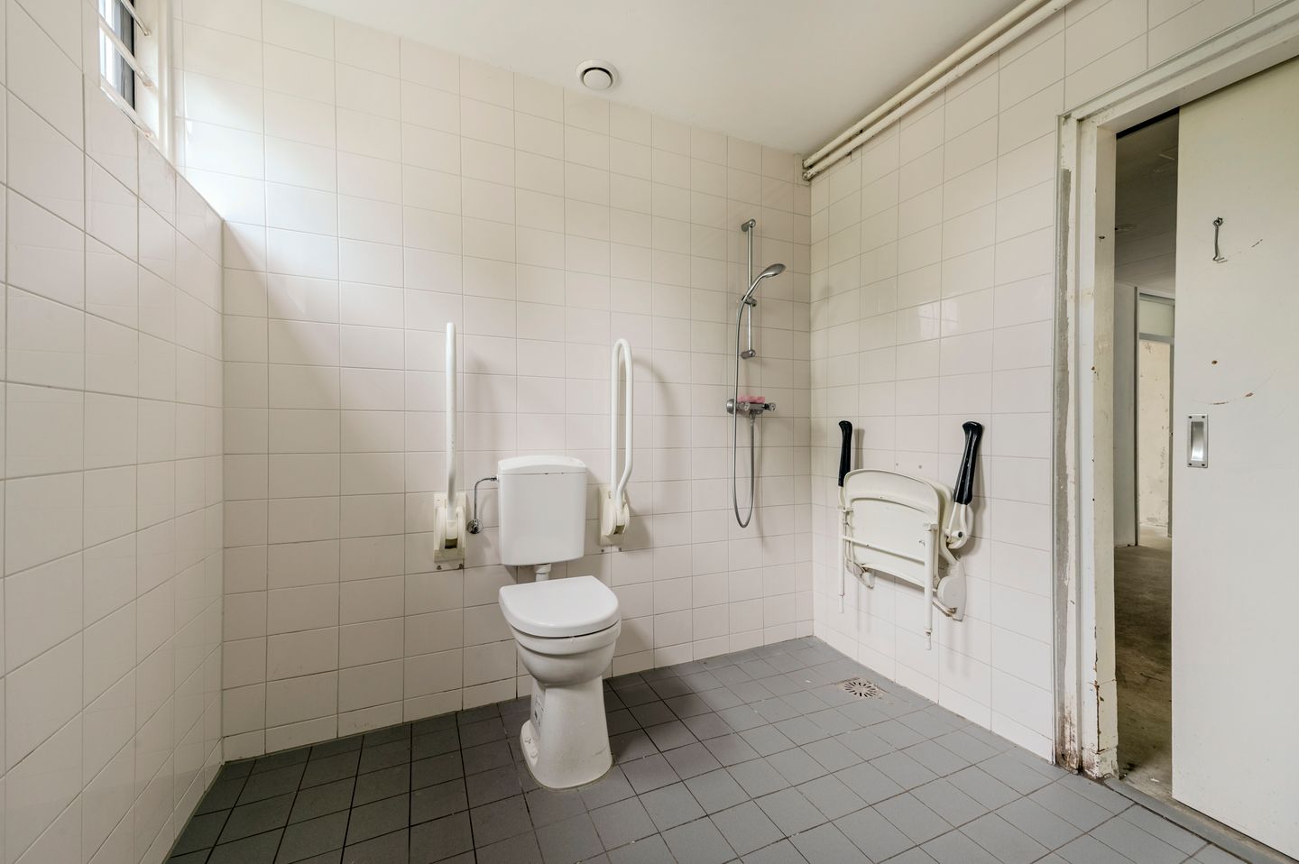 Foto 19 van Saffier 32