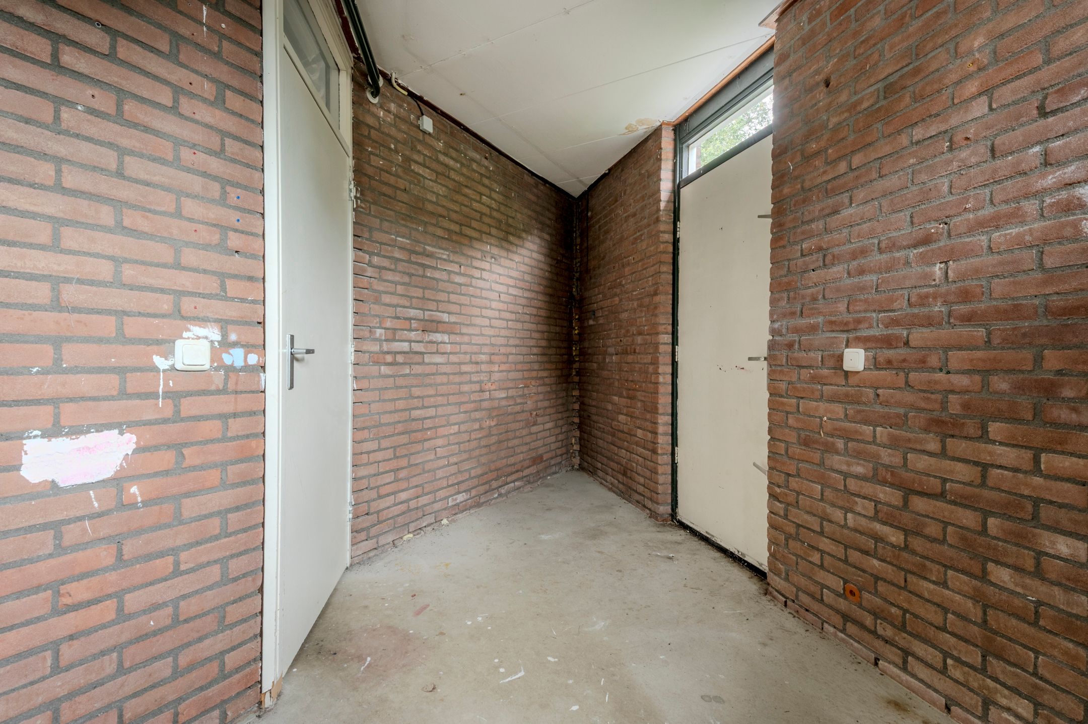 Foto 21 van Saffier 32