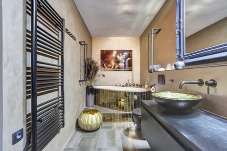 Baan 54-S tertiary image