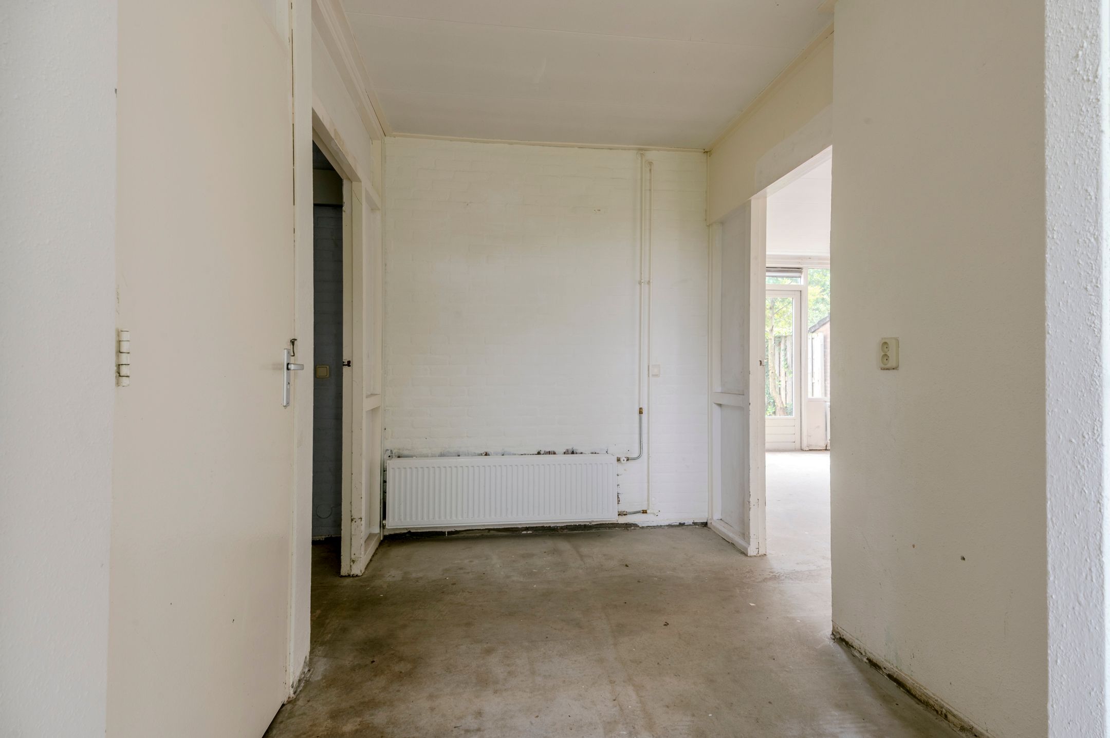 Foto 12 van Saffier 32