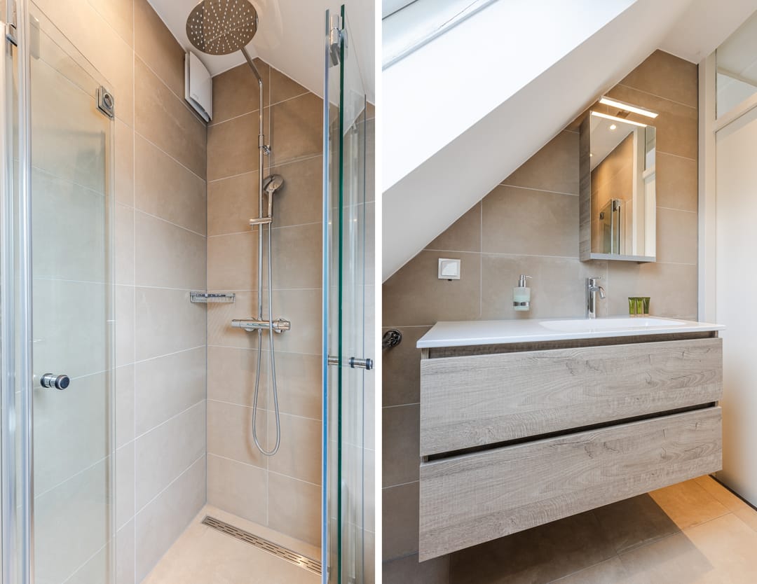 Foto 23 van Gagelrijs 81