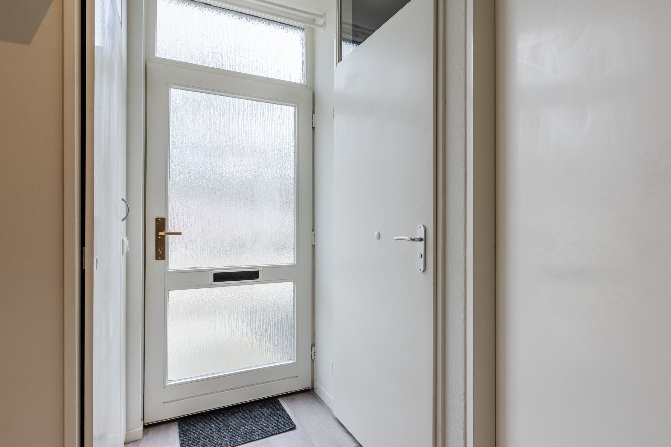 Foto 3 van Gagelrijs 81