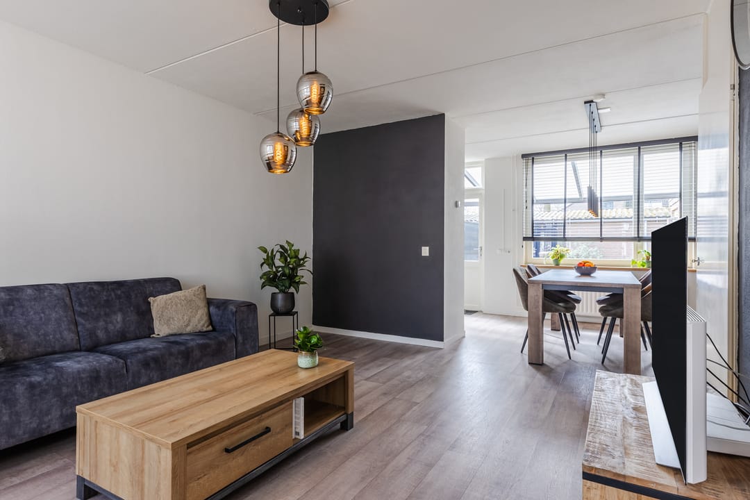 Foto 7 van Gagelrijs 81