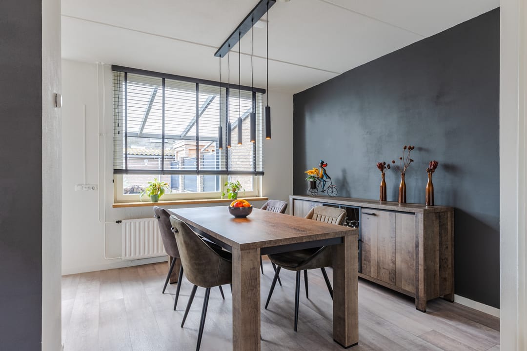 Foto 8 van Gagelrijs 81