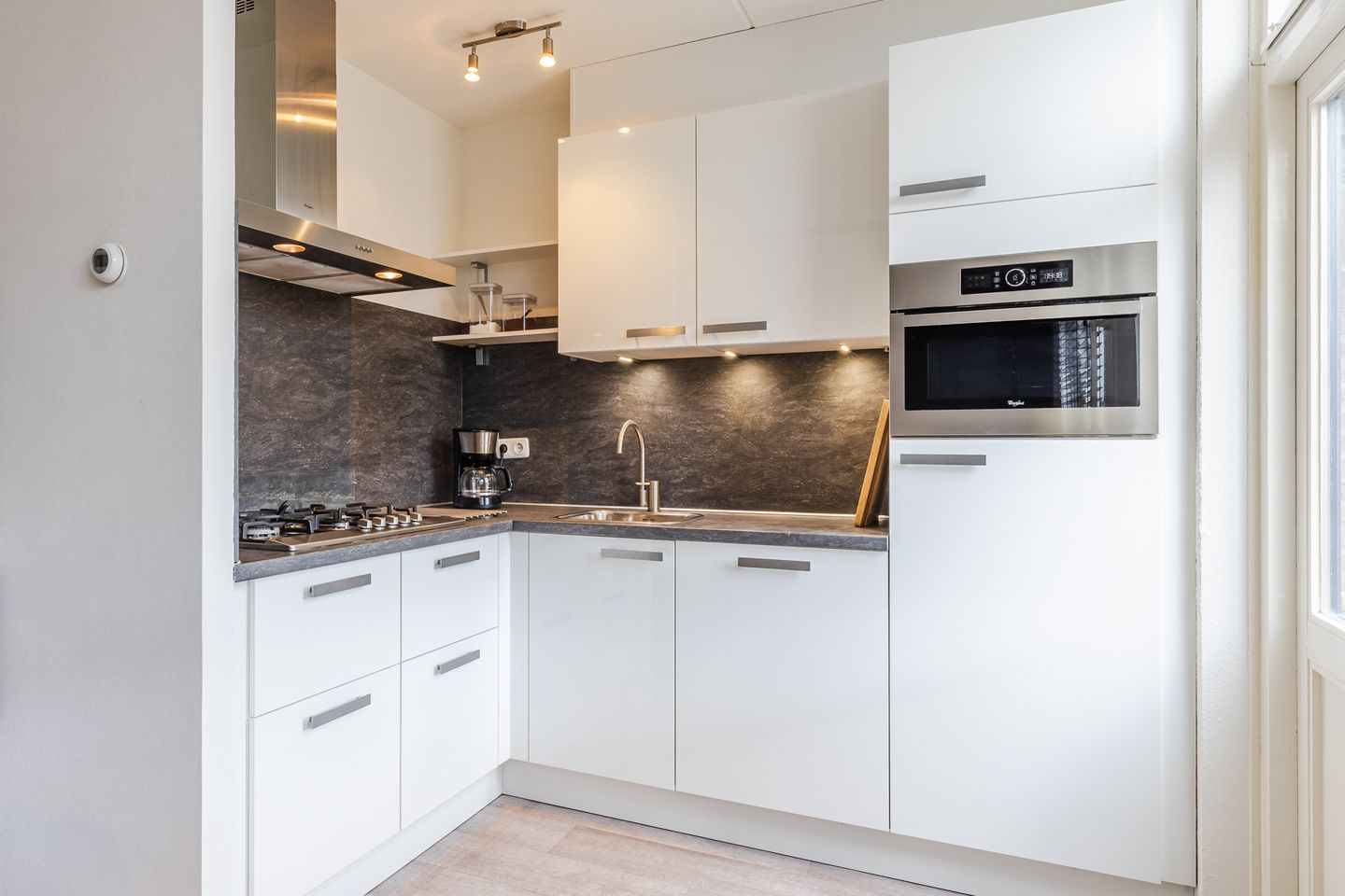 Foto 10 van Gagelrijs 81