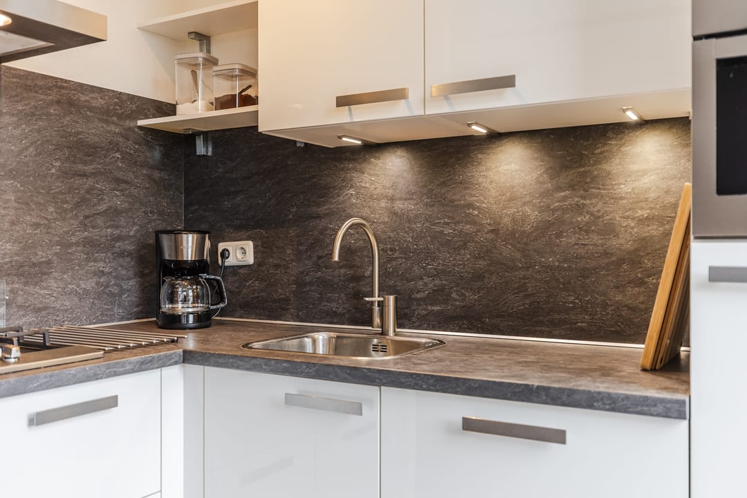 Foto 11 van Gagelrijs 81