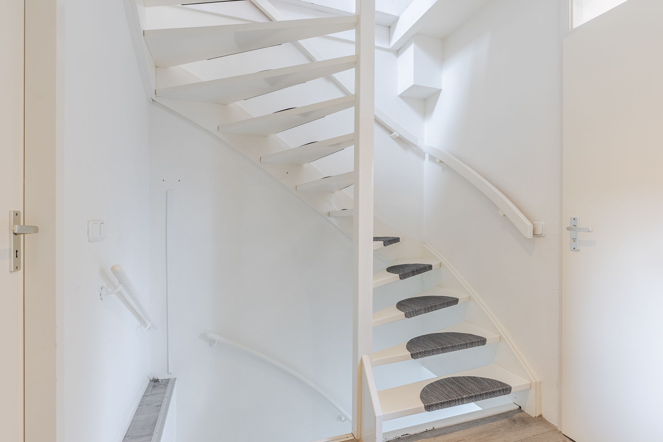 Foto 15 van Gagelrijs 81