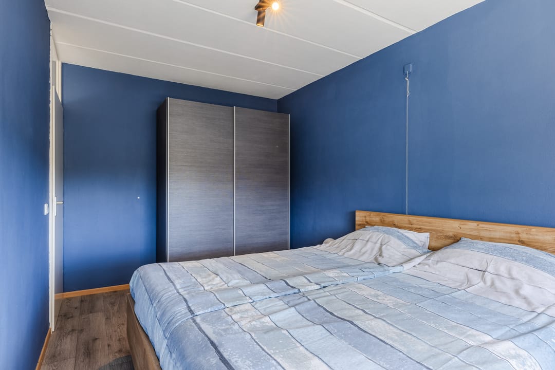 Foto 17 van Gagelrijs 81