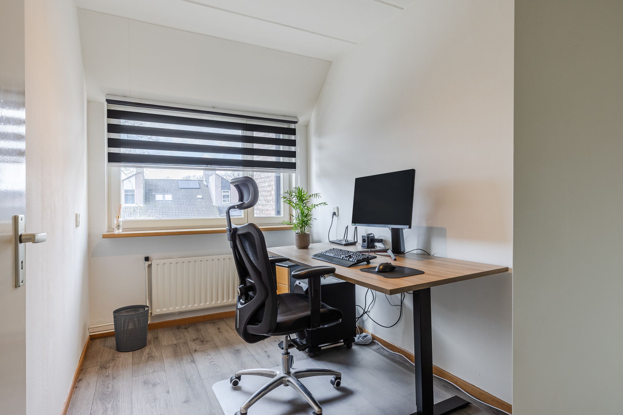 Foto 18 van Gagelrijs 81