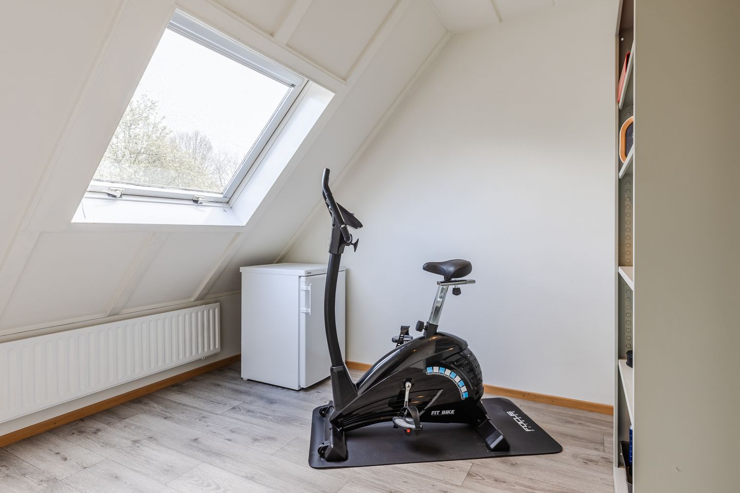 Foto 20 van Gagelrijs 81