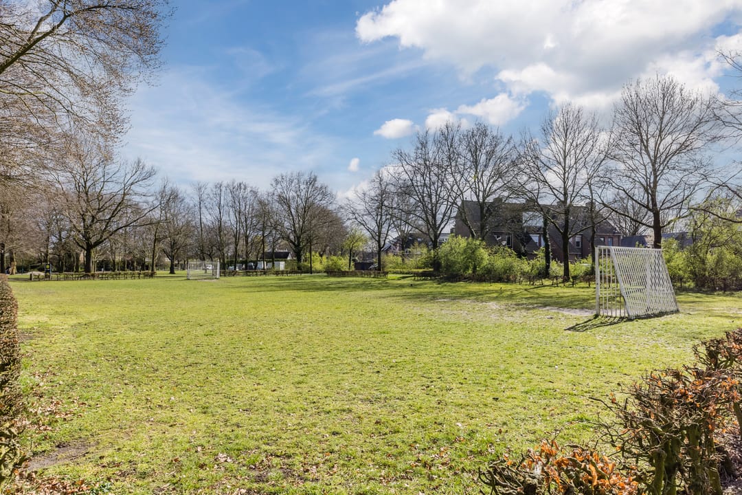 Foto 32 van Gagelrijs 81