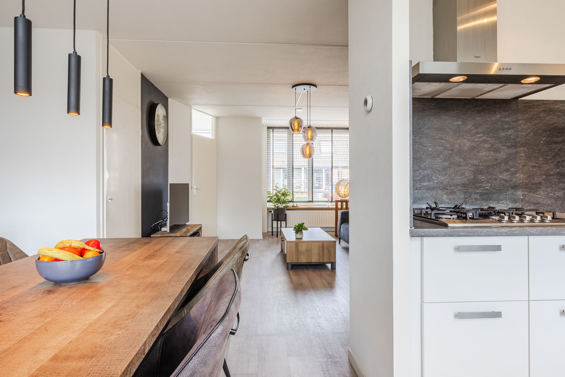 Foto 9 van Gagelrijs 81