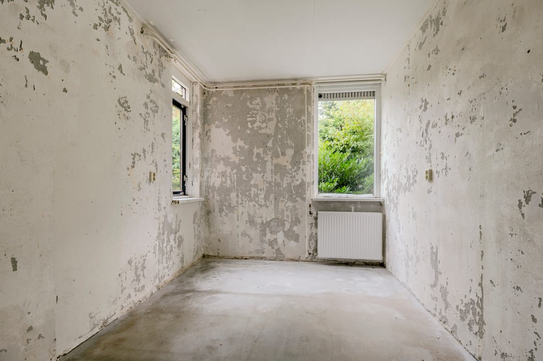 Foto 23 van Saffier 32