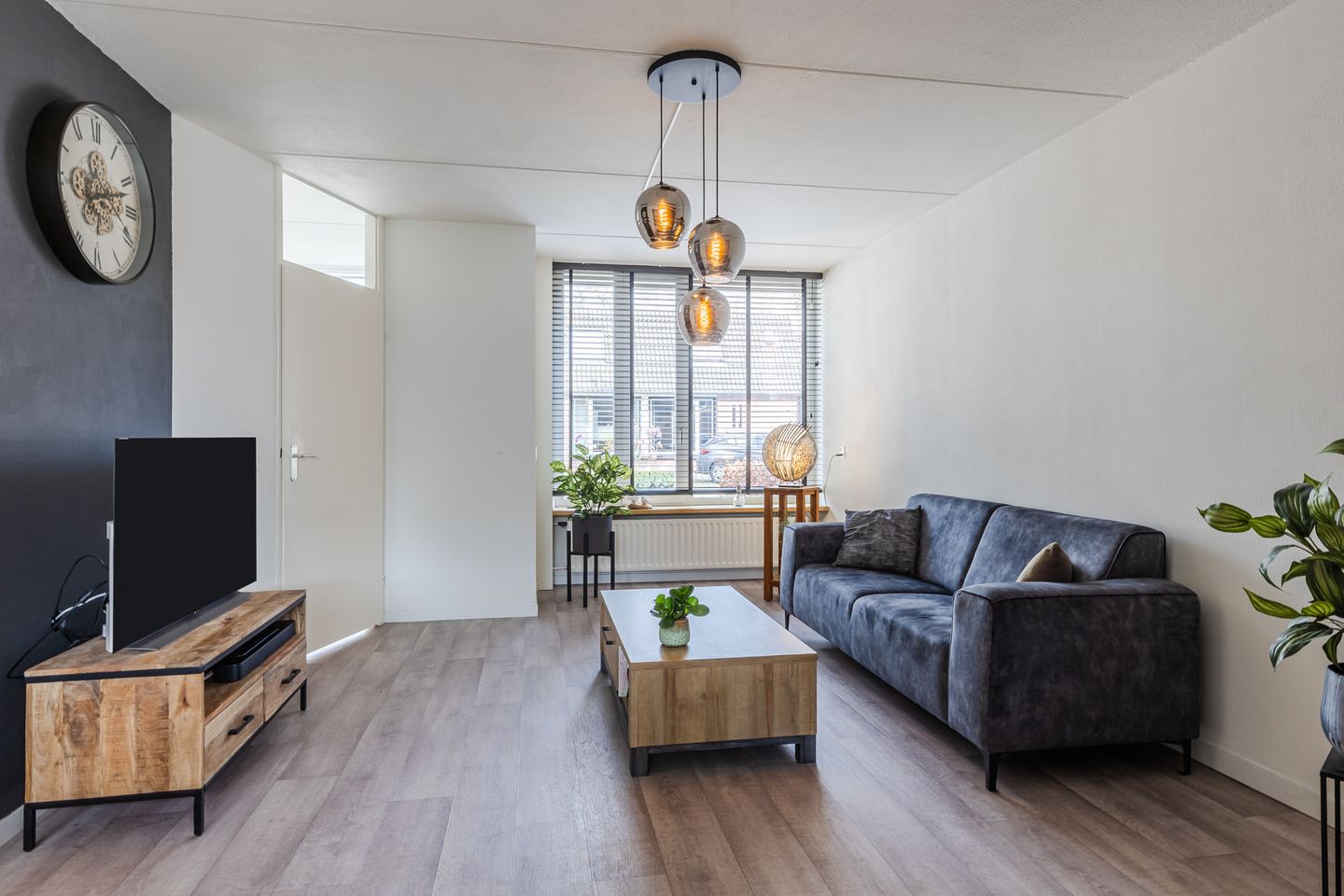 Foto 5 van Gagelrijs 81