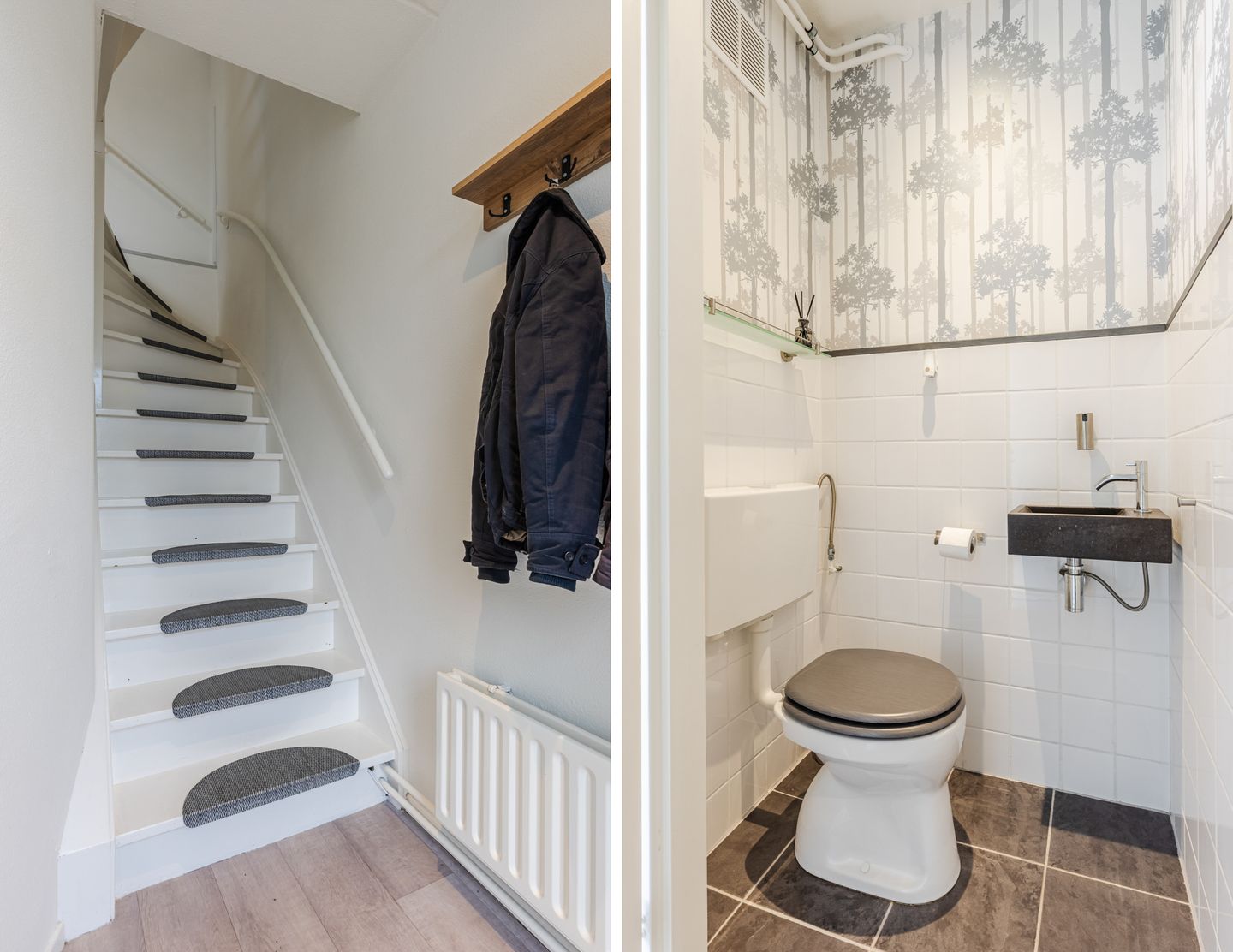 Foto 4 van Gagelrijs 81