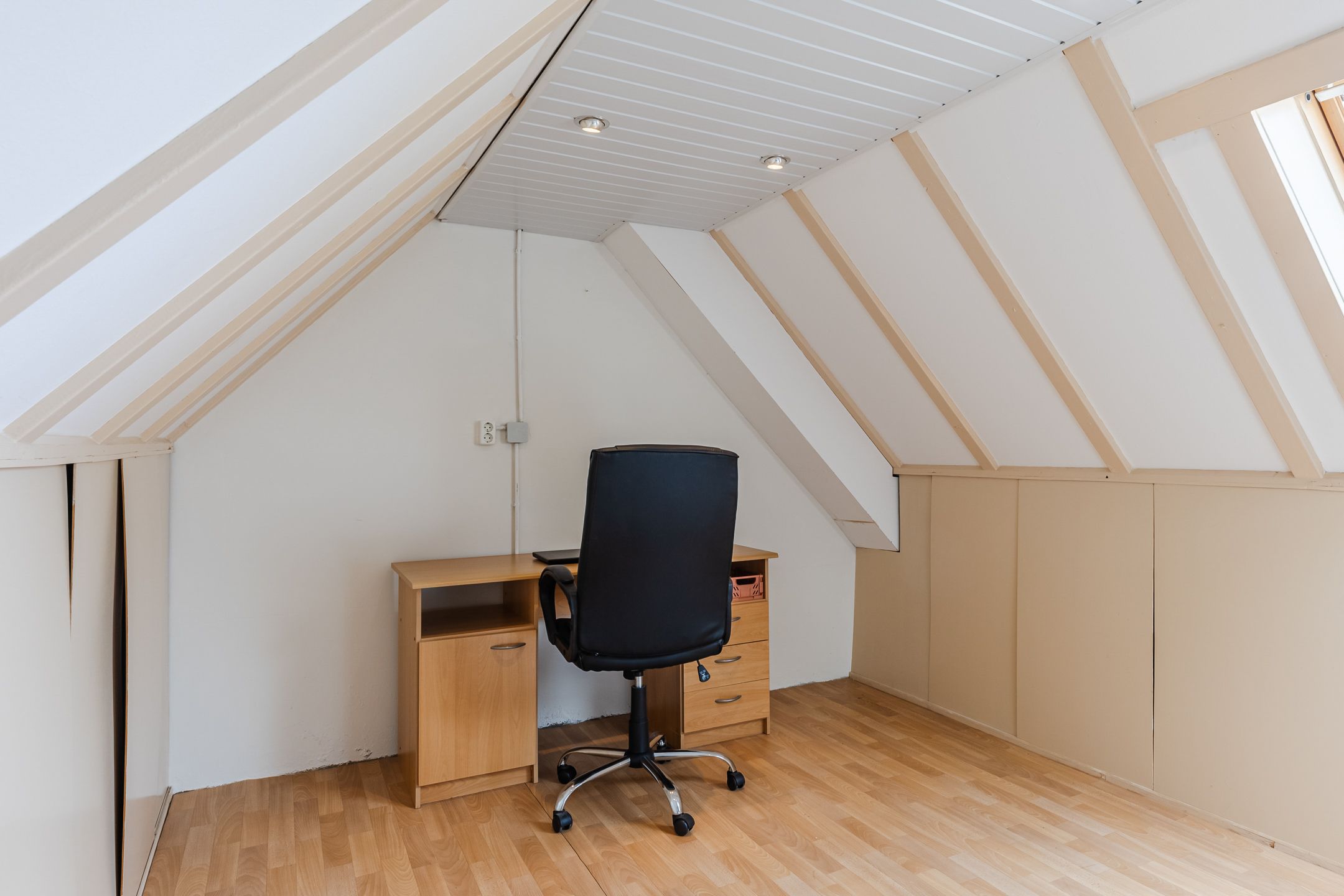 Foto 24 van Gagelrijs 81