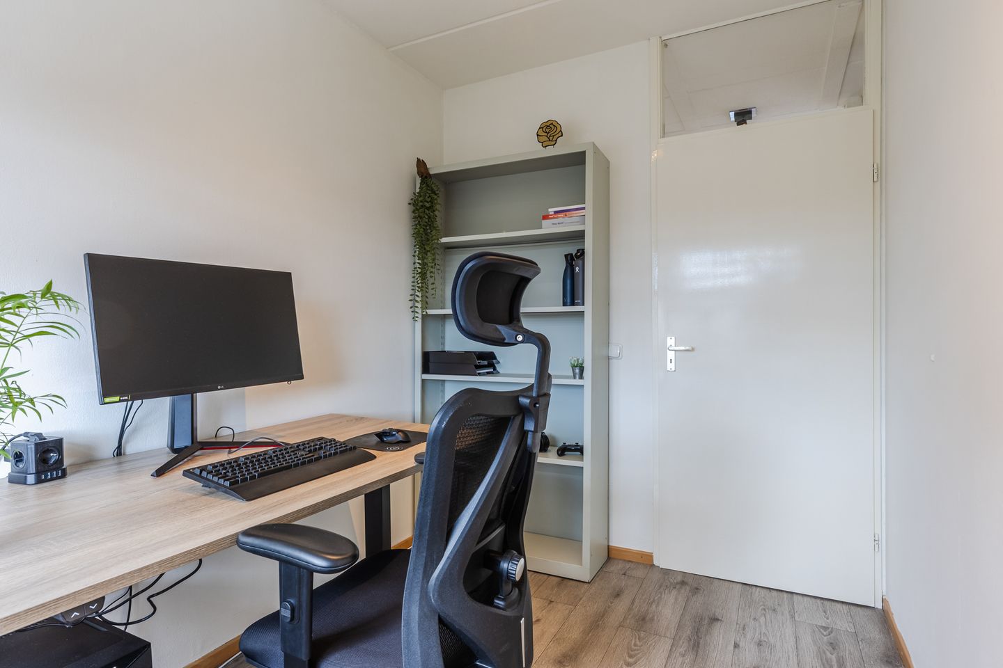 Foto 19 van Gagelrijs 81