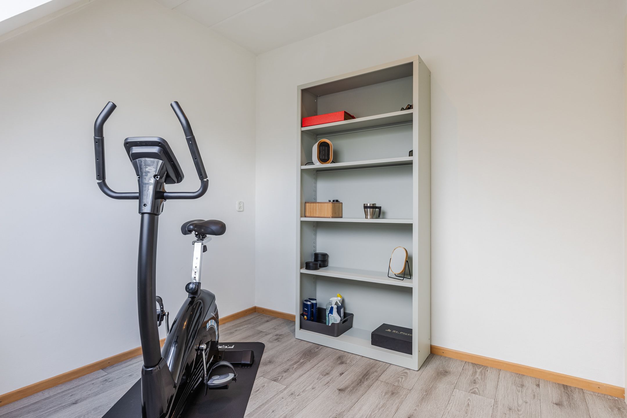 Foto 21 van Gagelrijs 81