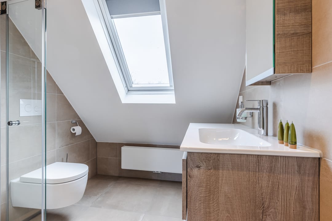 Foto 22 van Gagelrijs 81