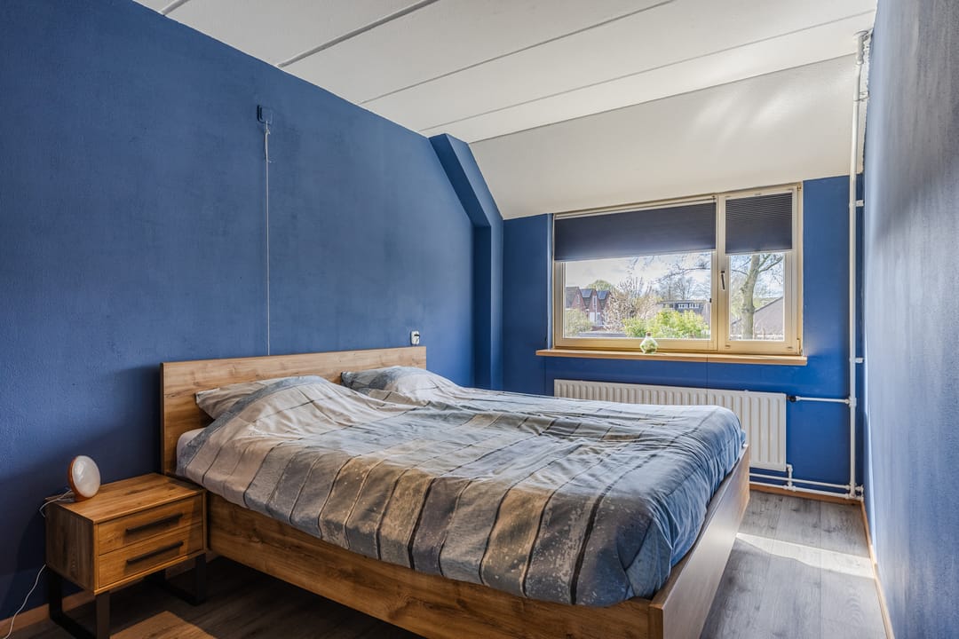 Foto 16 van Gagelrijs 81