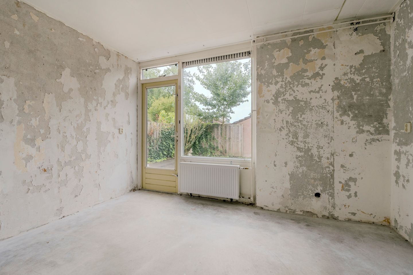 Foto 25 van Saffier 32