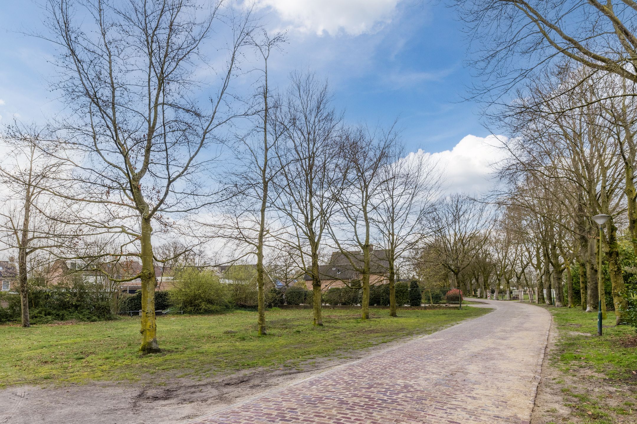 Foto 30 van Gagelrijs 81