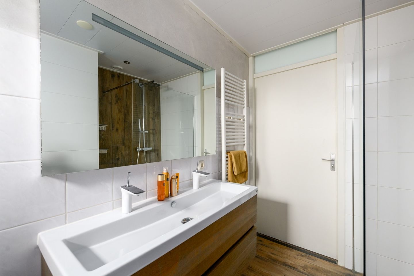 Foto 29 van Grasland 11