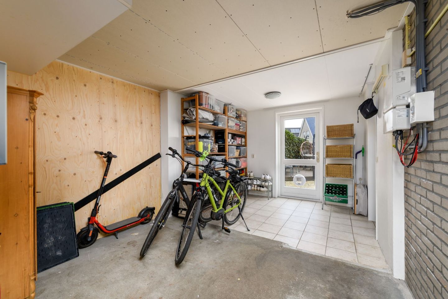 Foto 20 van Grasland 11