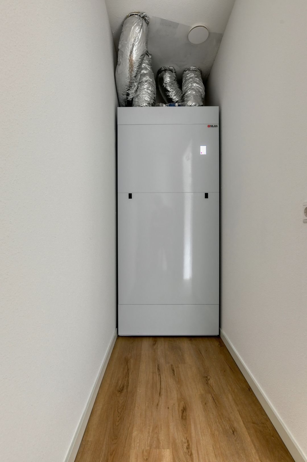 Foto 11 van Fultonbaan 32-21