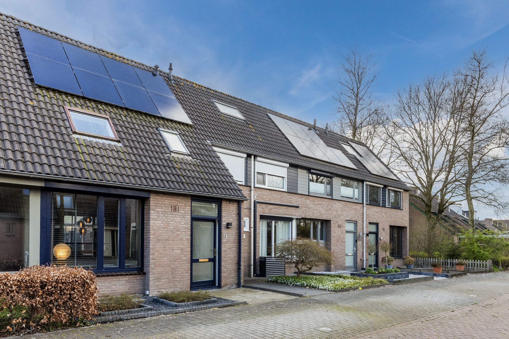 Foto 27 van Gagelrijs 81