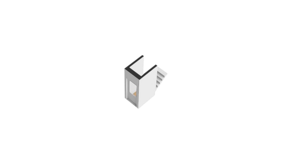 Renovation Opportunity in Historic Utrecht City Centre — 49