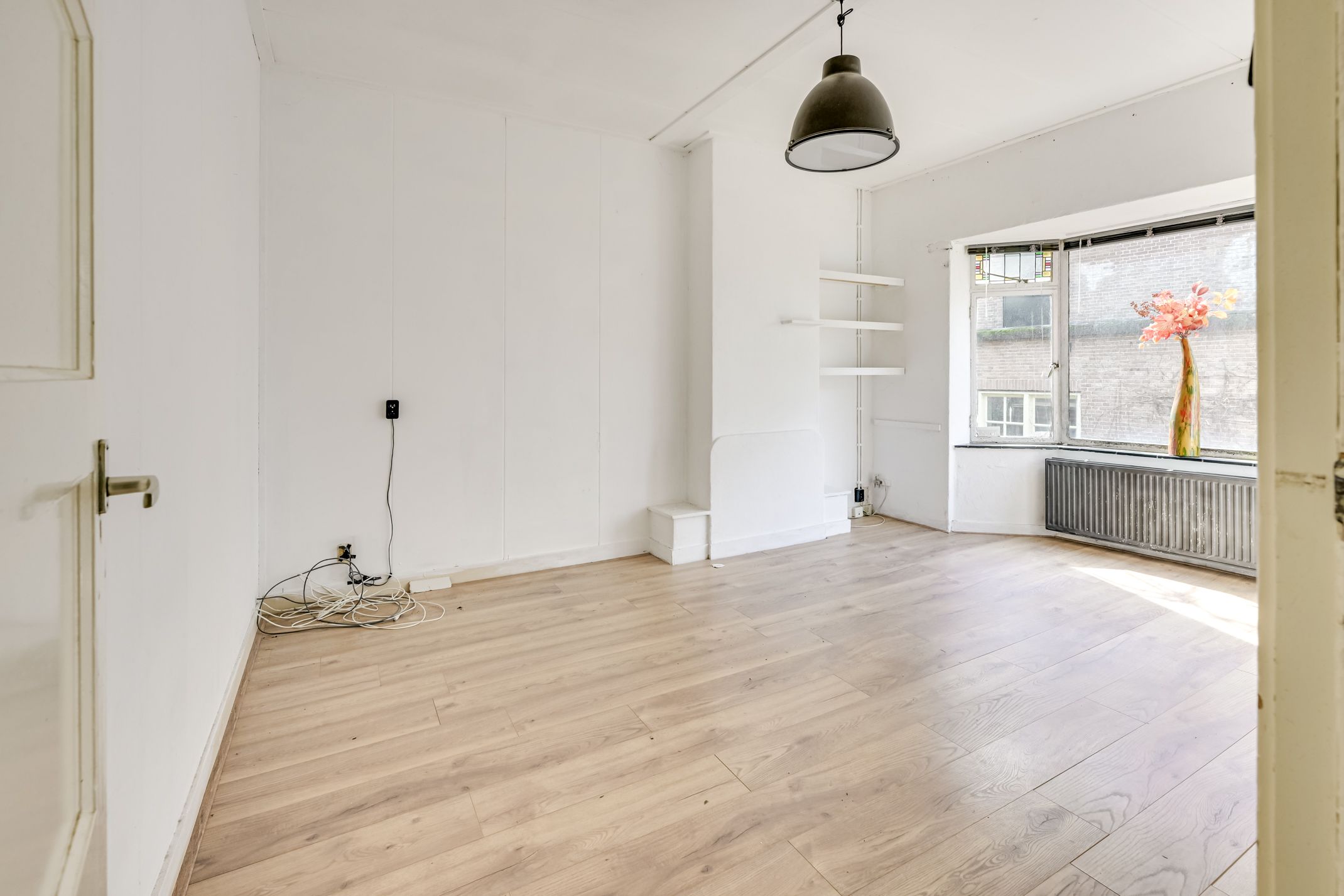 Renovation Opportunity in Historic Utrecht City Centre — 15