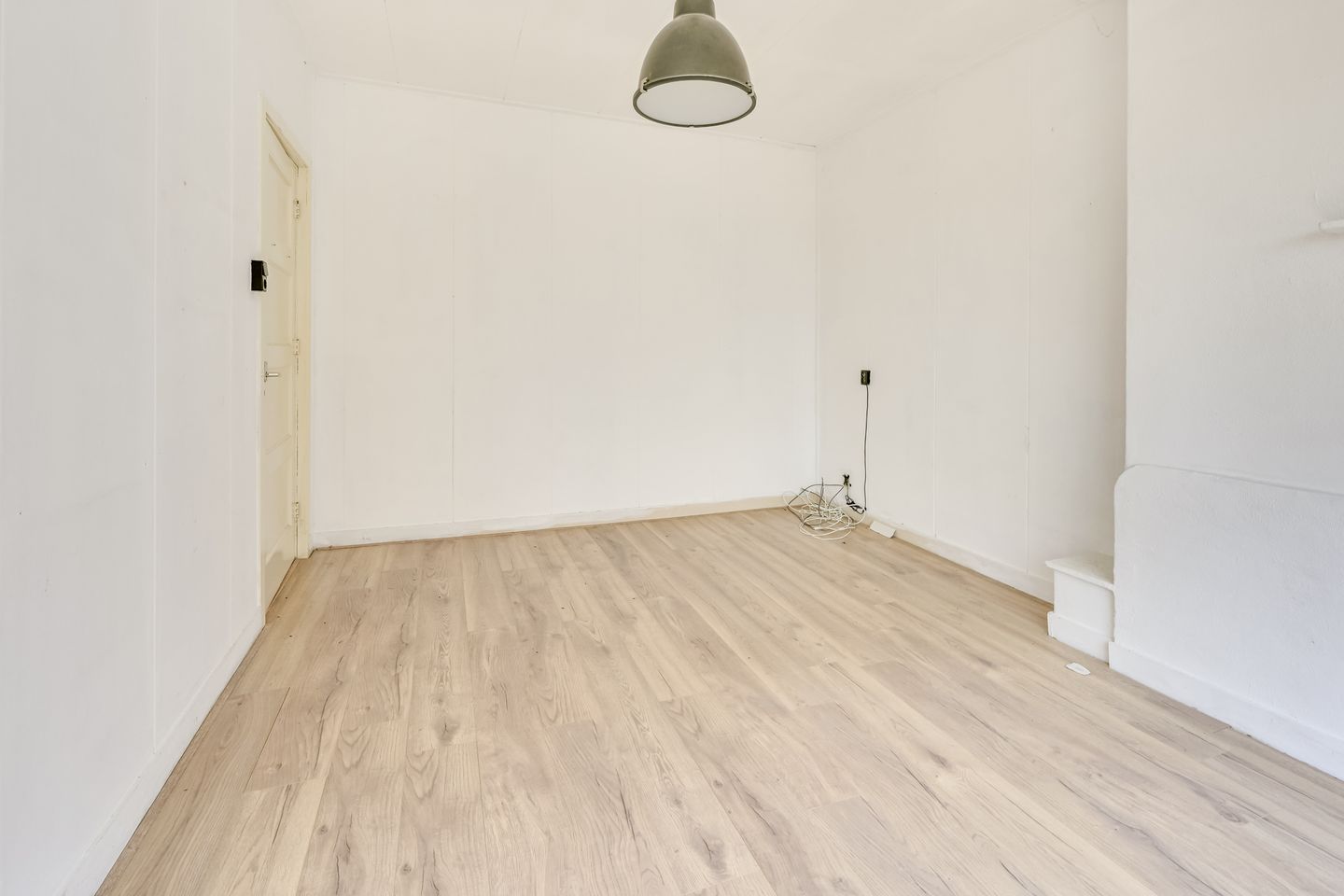 Renovation Opportunity in Historic Utrecht City Centre — 19