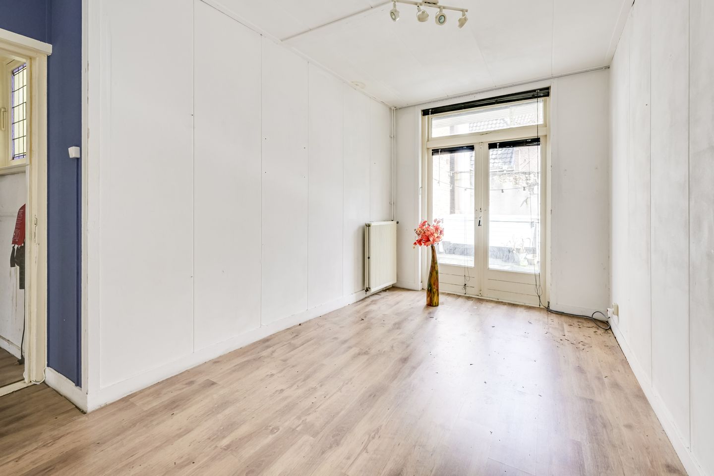Renovation Opportunity in Historic Utrecht City Centre — 20