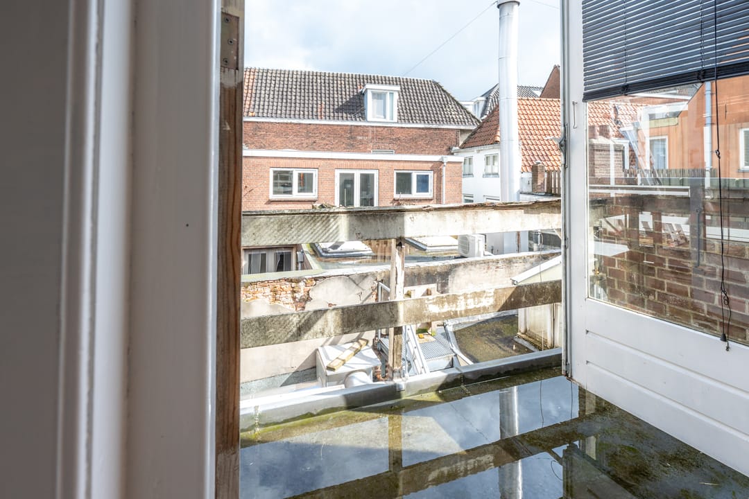 Foto 41 van Korte Koestraat 3-BS