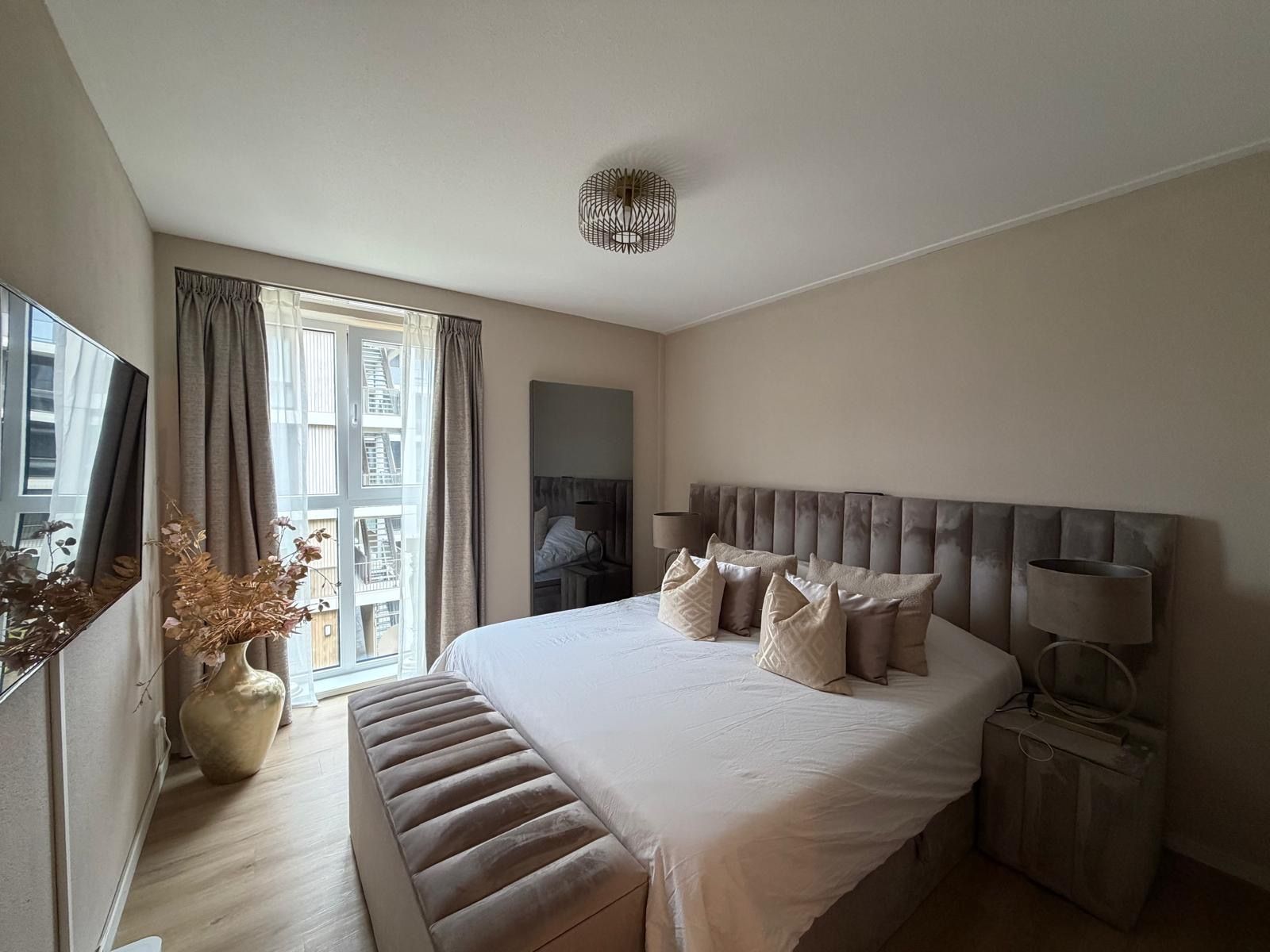 Foto 9 van Fultonbaan 32-21