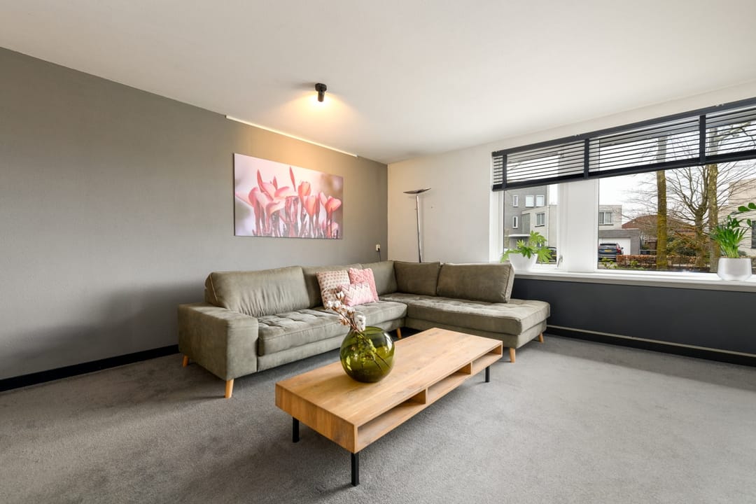 Foto 11 van Grasland 11