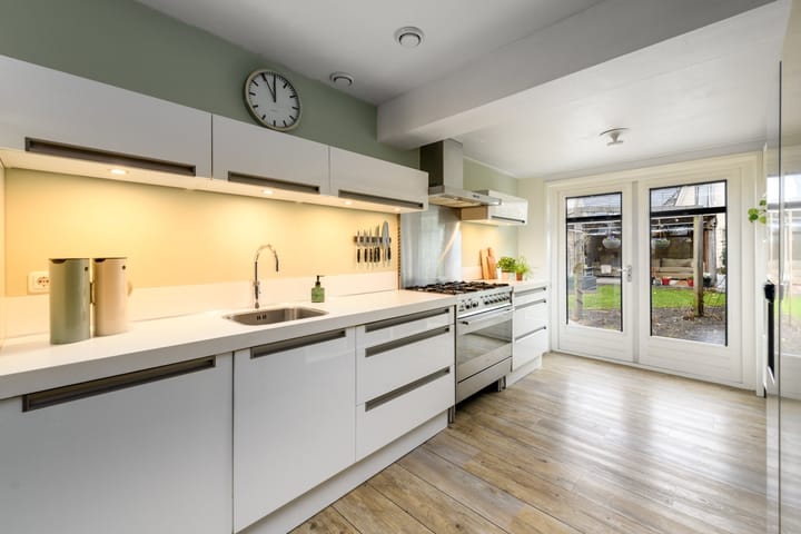 Foto 4 van Grasland 11