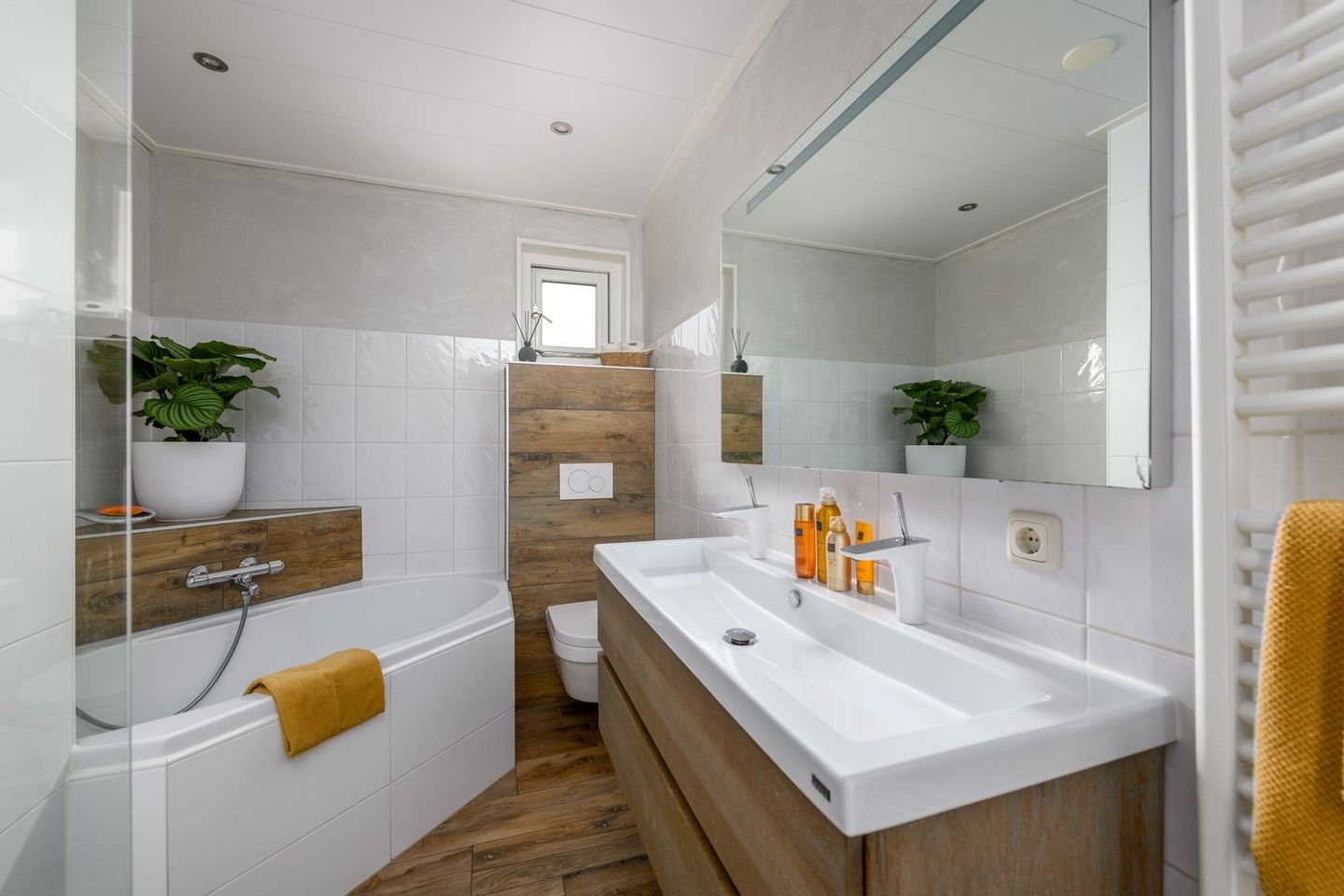 Foto 5 van Grasland 11