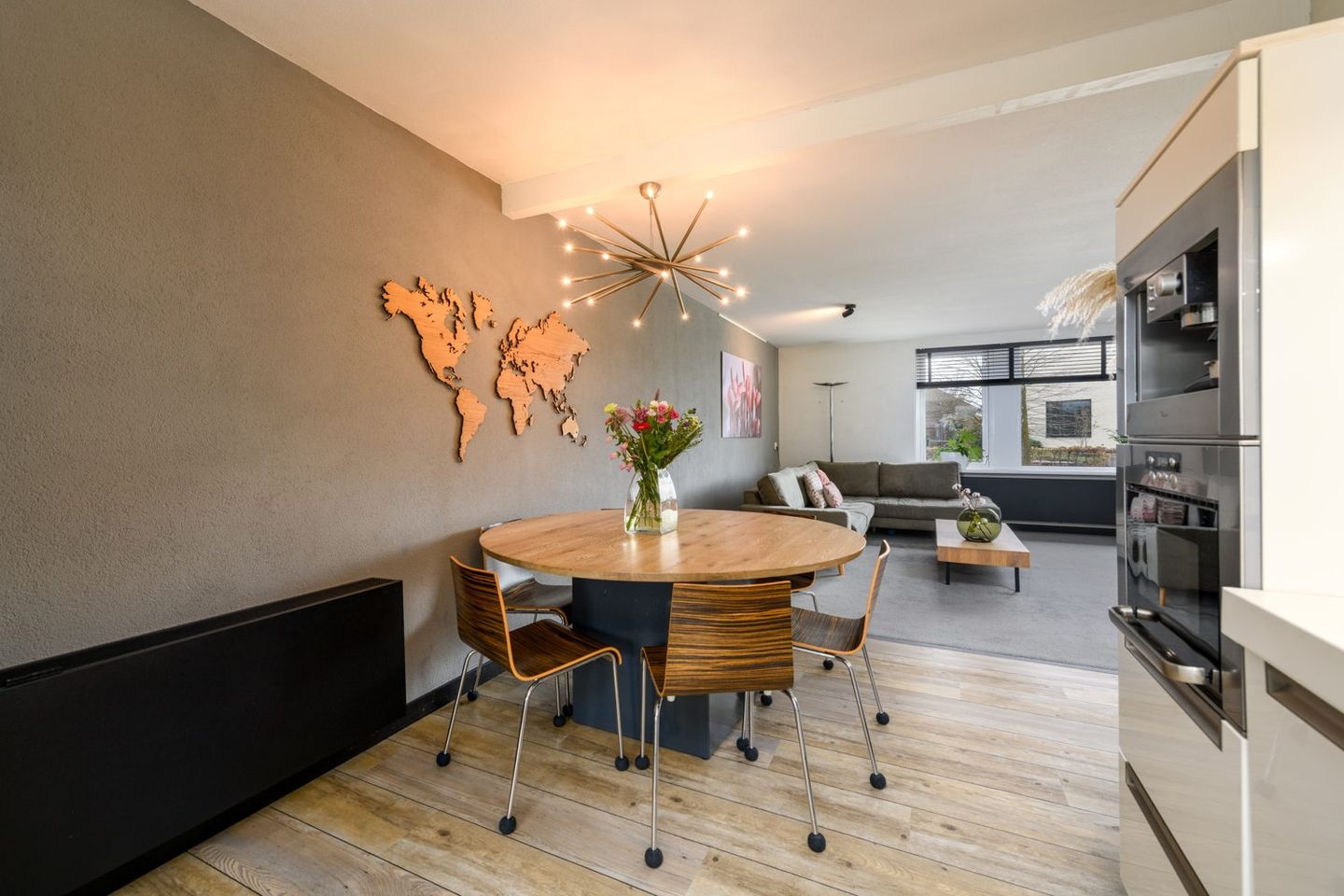 Foto 14 van Grasland 11