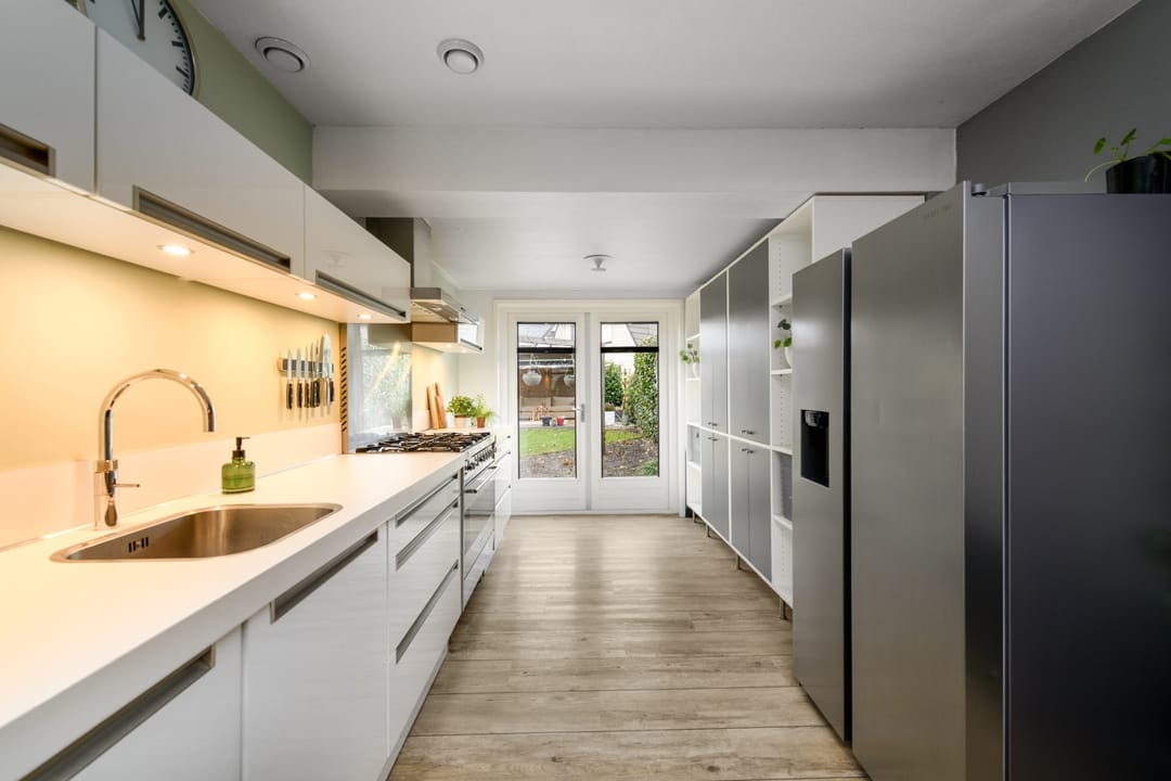 Foto 16 van Grasland 11