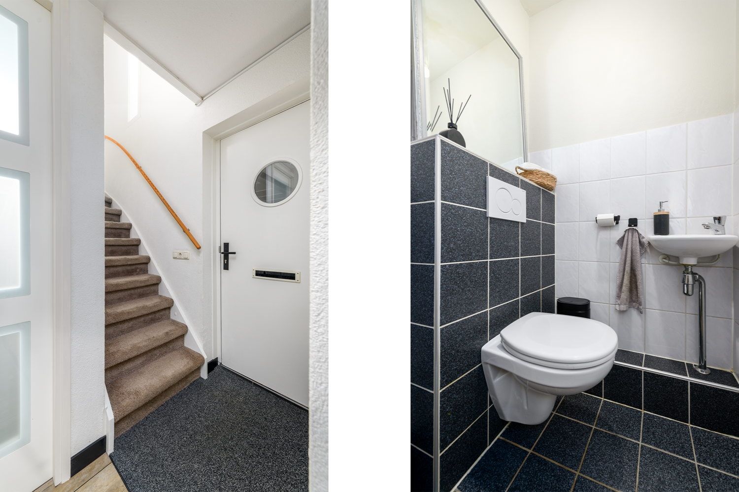 Foto 18 van Grasland 11