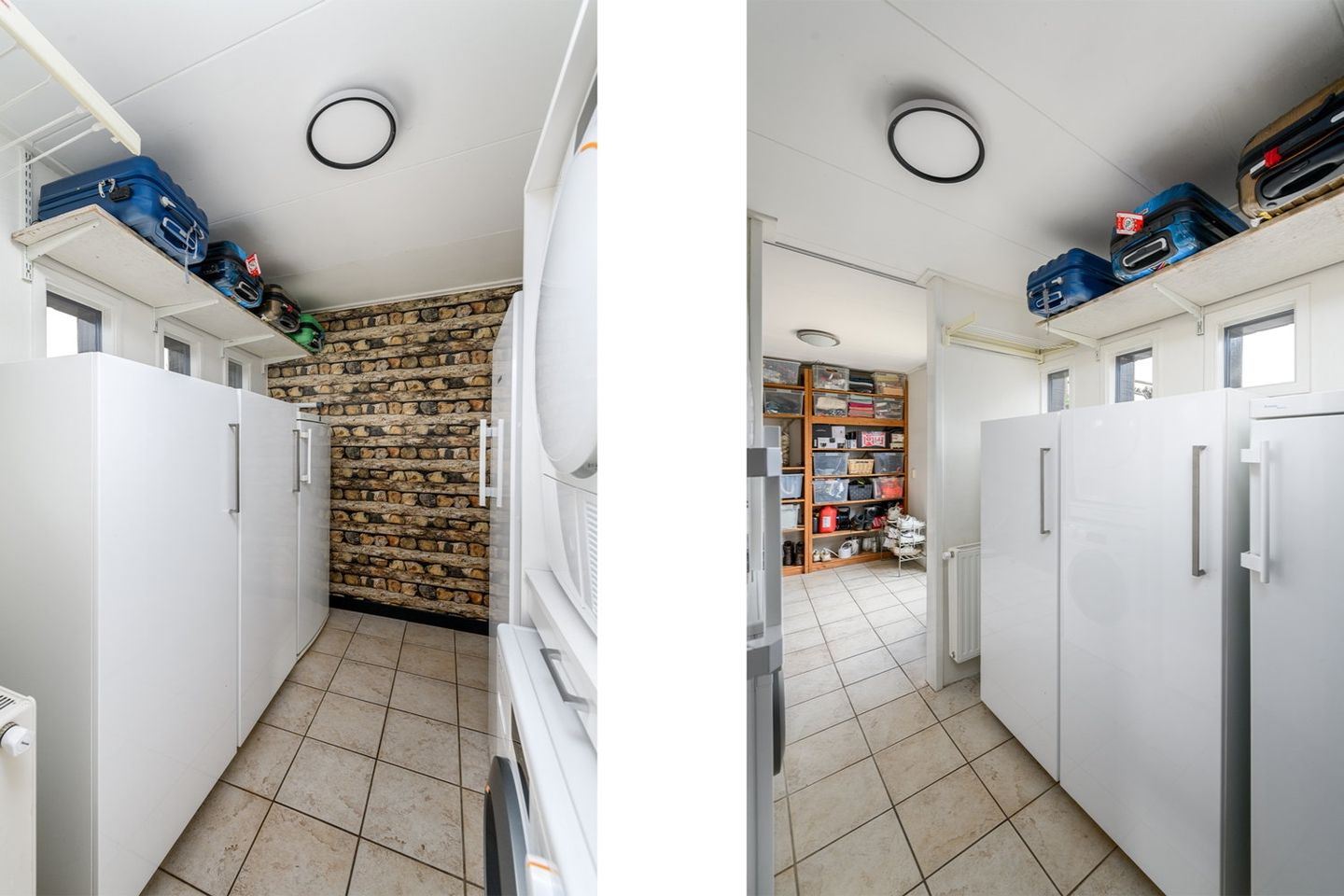 Foto 19 van Grasland 11