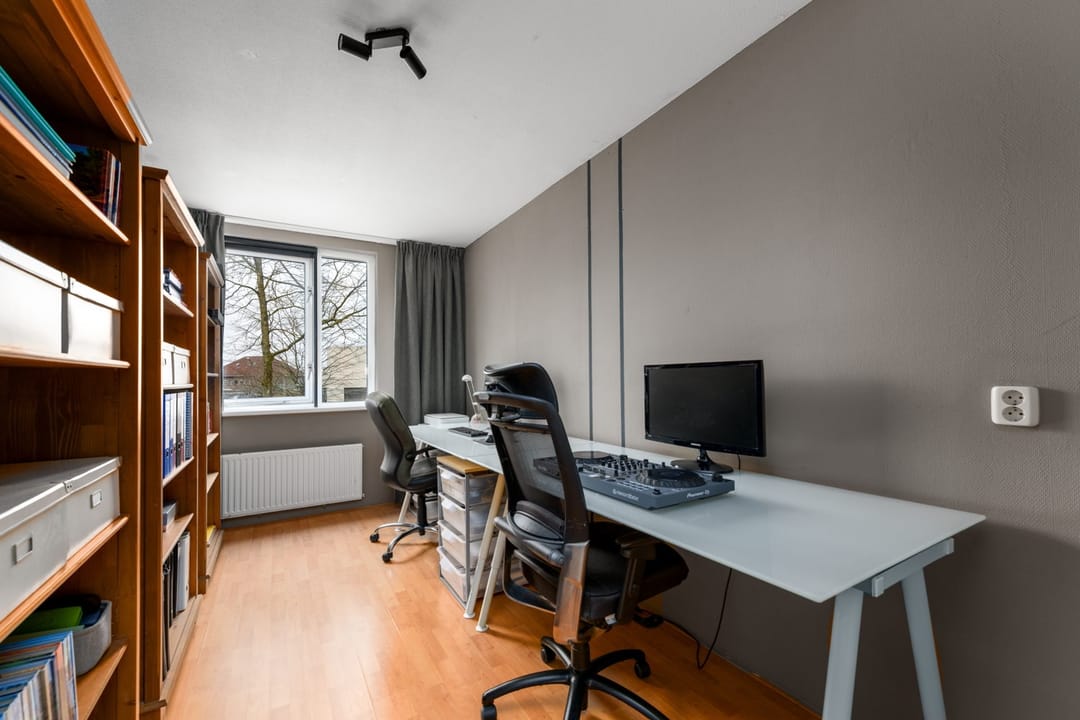 Foto 22 van Grasland 11