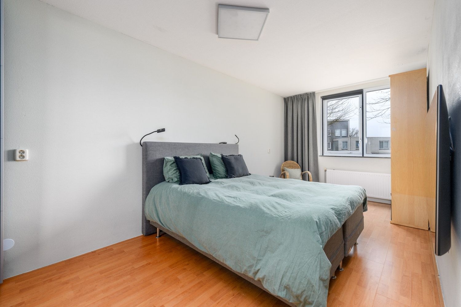 Foto 24 van Grasland 11