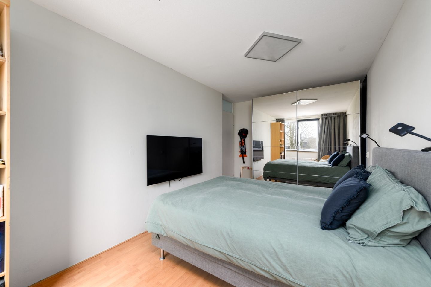 Foto 25 van Grasland 11